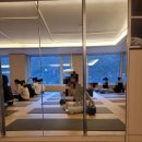 부일카정비 | [파크로쉬] 요가부터 별관측까지, 액티비티 5종 비교 &amp; 아쿠아클럽, 루프탑까지 하루종일 즐기기