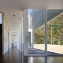 호수로가는집 이미지