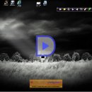 CAD2012-3D기초 - E05-높이값과 고도01(Thinkness_Elevation) 이미지