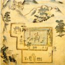 함안 무기연당 | 칠원읍 무기리 - 주재성의 무기연당(舞沂蓮塘)1728년