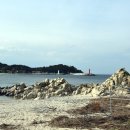 문암1리 이미지