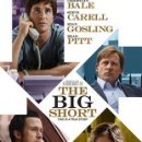 The Big Short : 영화 볼 여시들을 위한 도움글 (모기지론? 월스트리트? 프라임? CDO? 뭐?) 이미지