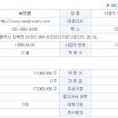 서진경영컨설팅 - 시흥시 비둘기공원7길 51 | 서진경영컨설팅