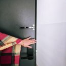 터미널길 이미지