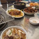 양문 을지로점 이미지