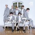 24/7(Twentyfour Seven)