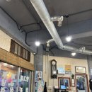 방그레 | 창원 봉곡동 냉삼 맛집 | 방그레 회관 내돈내산 후기