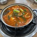 고쌈식당 이미지