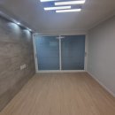 신용후공인중개사사무소 이미지