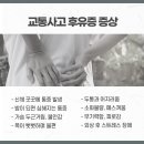 큰물한의원 네이버블로그