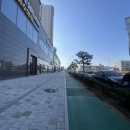 아쿠아스플래쉬남악오룡점 이미지