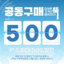 브이짐