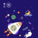 크림 하우스 이미지