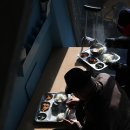 연일무료급식소 이미지