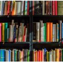 행정용 84 | 교육행정공무원 후기와 현실적인 시험 준비 이야기