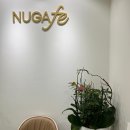 누가의료기 누가페 용산점 | 척추의료기기 체험가능한곳 "누가페 명일점" 온열매트부터 누가의료기까지 무료료 체험할수 있어 너무...