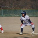 20180325 제우메디컬배 저학년대회 vs 달서구 이미지