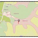 기호보건진료소 이미지