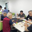 게임마스터 이미지