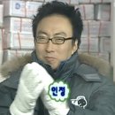 한밤 | [맛집] 공릉 파스타 1위 분위기 좋은 술집 &#39;인생한밤&#39; 솔직후기