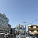 금고일번가