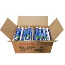 알파모텔 이미지