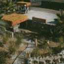 한림별채 이미지