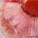 목포참홍어 이미지