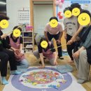 한마음낚시터 이미지