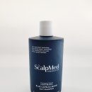 블루메드 이미지