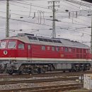 용인노인전문요양원 이미지