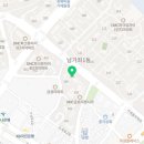 리첸공인중개사사무소 이미지