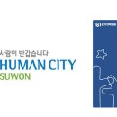 애니카랜드망포점 이미지