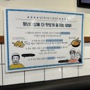 청년다방송도더 이미지