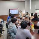 (주)더한기술 이미지