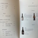 압구정로바