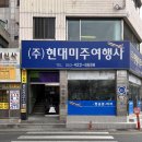 스커트케이크샵(skirt cakeshop) 네이버블로그