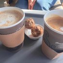 (주)가배전문점 이미지