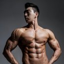앤제이디