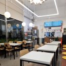 율하3로L 이미지