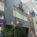 부티정헤어샵 | 부천미용실 고쿠 머리잘하는곳으로 인정~!