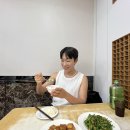 덕보교 - 시청앞지하차도 | 조카랑 대만 타이베이 여행 4박 5일 일정 펀패스 후기