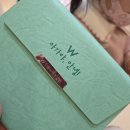 서구보건소(6) | 2025년 광주 서구보건소 임신축하박스 후기(영양제와 임산부차량 및 16주 이후 축하박스 수령)