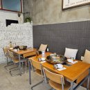 비산염색공단로 이미지