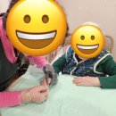 탑스빌웰빙타운 이미지