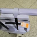 더블디스테이 | 나고야 혼자 4박 5일 1일차 (나고야역,나바나노사토 크리스마스 일루미네이션, 히츠마부시 토가와)