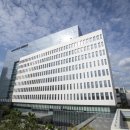 삼성메디텍 이미지