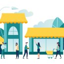 석산프라자 이미지