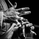 로드FC 행신센터 이미지