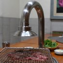 경도식당 이미지